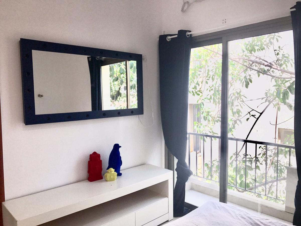 Design Apartments Tel Aviv Ngoại thất bức ảnh